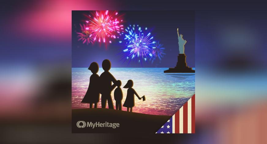 Happy Fourth of July: How are you celebrating?