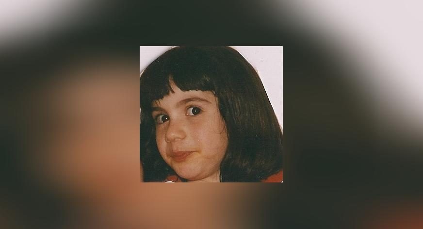Childhood: Your first memory?