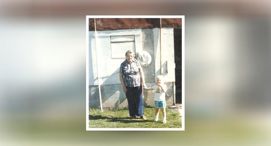 One blogger’s story: Denielle Radcliff Koch