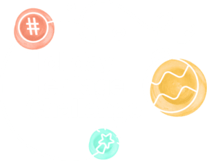 Holiday Heritage Challenge