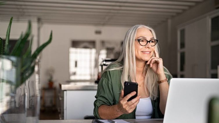 MyHeritage Online Events for April-May 2022