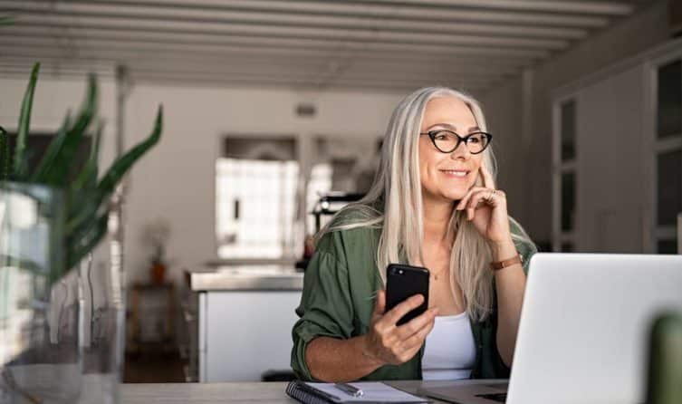 MyHeritage Online Events for April-May 2022