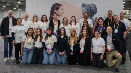 RootsTech 2026 Roundup