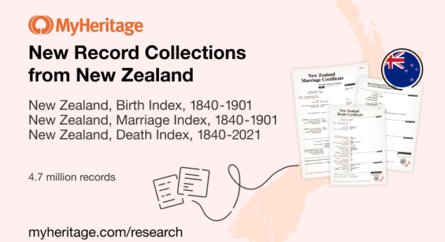 The Origins And Meanings Of German Surnames Myheritage Blog