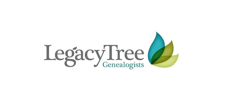 Hire a Professional Genealogist: Save 0 on a research project