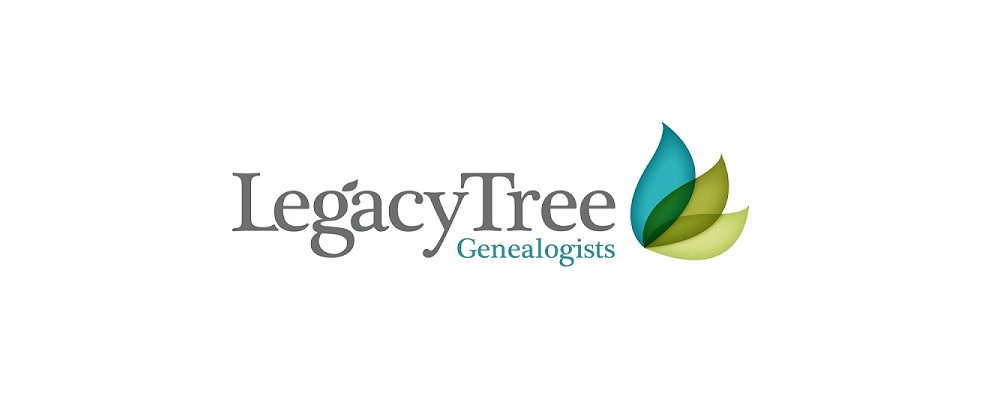 Hire a Professional Genealogist: Save 0 on a research project