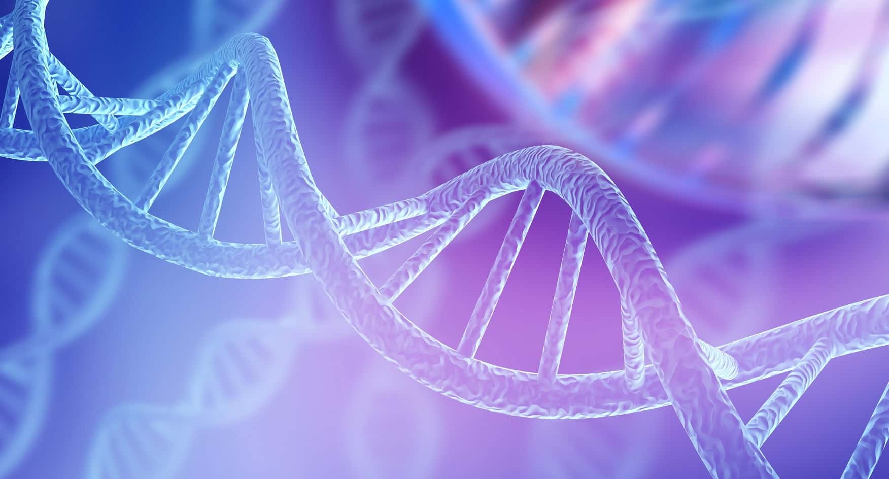 The Power of DNA: From the Human Genome Project to Precision Medicine