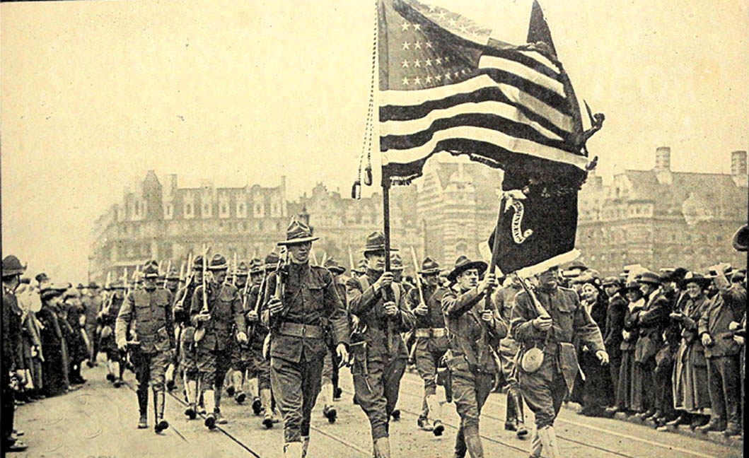 now-online-united-states-wwi-draft-registrations-1917-1918